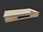 Kit Dashboard para Mansions of Madness (5 unidades) - COM CASE - Imagem 4