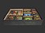 Organizador (INSERT MDF) para Ancient Terrible Things - Imagem 4
