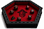 Arena de Dados BLACK Premium - Imagem 4