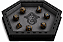 Arena de Dados BLACK Premium - Imagem 6