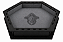 Arena de Dados BLACK Premium - Imagem 3