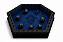 Arena de Dados BLACK Premium - Imagem 5