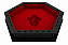 Arena de Dados BLACK Premium - Imagem 1