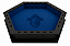Arena de Dados BLACK Premium - Imagem 2