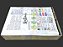 Organizador (INSERT MDF) para Keyflower - Imagem 9