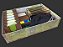 Organizador (INSERT MDF) para Keyflower - Imagem 5