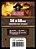 Sleeve Customizado para RPG Quest (56 x 88) - Imagem 1