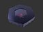 Coliseu de Dados  - Black Premium - Imagem 2