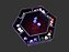 Coliseu de Dados  - Black Premium - Imagem 1