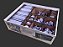 Organizador (INSERT MDF) para Skytear - Imagem 5
