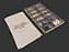 Organizador (INSERT MDF) para Star Wars - Orla Exterior - Imagem 9