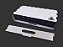 Kit Dashboard (painel) para Eldritch Horror  (8 Unidades) - COM CASE - Imagem 3