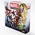 Marvel Battlegrounds (COM INSERT) - Imagem 2