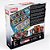 Marvel Battlegrounds (COM INSERT) - Imagem 4