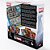 Marvel Battlegrounds (COM INSERT) - Imagem 3