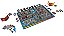 KIT Marvel Battlegrounds c/ 10 jogos (COM INSERT) - Imagem 5