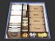 Organizador (INSERT MDF) para Maracaibo - PREMIUM com OVERLAY (Versão Internacional) - Imagem 3