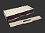 Kit Dashboard (painel) para Maracaibo (4 Unidades) - COM CASE - Imagem 1