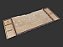 Kit Dashboard (painel) para Maracaibo (4 Unidades) - COM CASE - Imagem 4
