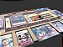 Kit Dashboard para The Few and Cursed (6 Unidades) - COM CASE (Modelo 1) - Imagem 7