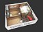 Organizador (INSERT MDF) para Magic Maze - Imagem 4