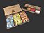 Organizador (INSERT MDF) para Grand Austria - Imagem 7
