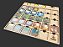Kit Dashboard para Rá (5 unidades) - Imagem 5