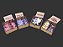 Caixa Organizadora "Big Box" para Eldritch Horror - Modelo 2 - Imagem 7