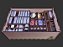 Caixa Organizadora "Big Box" para Eldritch Horror - Modelo 2 - Imagem 4