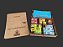 Organizador (INSERT MDF) para Masmorra: Dungeons of Arcadia - Imagem 10