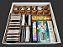 Organizador (INSERT MDF) para Masmorra: Dungeons of Arcadia - Imagem 2
