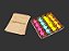 Organizador (INSERT MDF) para Ishtar - Imagem 10