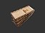 Kit Dashboard para Barrage - Diretor Executivo (4 Unidades) - SEM CASE - Imagem 1