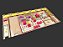 Kit Dashboard para Terra Mystica (5 unidades) Modelo 2 - SEM CASE - Imagem 2