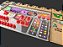 Kit Dashboard para Projeto Gaia - SEM CASE - Imagem 7