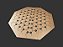 Playmat em MDF para Twilight Imperium IV - Modelo 2 - COM CASE - Imagem 3