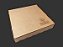 Playmat em MDF para Twilight Imperium IV - Modelo 2 - COM CASE - Imagem 2