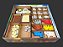 Organizador (INSERT MDF) para Prehistory - Imagem 2