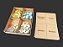 Organizador (INSERT MDF) para Prehistory - Imagem 8