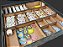 Organizador (INSERT MDF) para Mariposas - Imagem 6