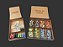 Organizador (INSERT MDF) para Tigris & Euphrates - Imagem 7