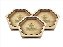KIT - 10 Arenas de Dados em MDF - Imagem 1