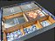 Organizador (INSERT MDF) para Race for the Galaxy - Imagem 4