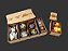 Organizador (INSERT MDF) para Eclipse - Imagem 8
