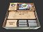 Organizador (INSERT MDF) para The Big Book of Madness - Imagem 3