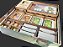 Organizador (INSERT MDF) para The Big Book of Madness - Imagem 6