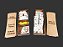 Organizador (INSERT MDF) para Game of Thrones Catan: Brotherhood of the Watch - Imagem 8