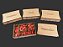 Organizador (INSERT MDF) para Game of Thrones Catan: Brotherhood of the Watch - Imagem 10