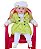 Boneca Importada Little Children PREMIUM 119 menina - Imagem 1