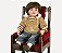 Boneca Importada Little Children 601Y menino - Imagem 1